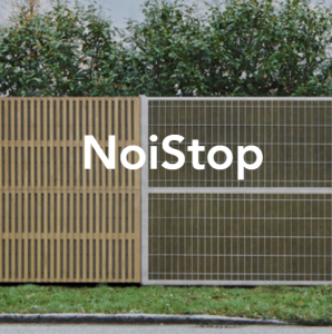 NoiStop
