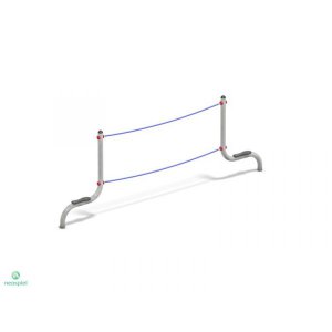 Rope Ballanve Challenge